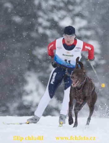 Tri studne zima 2009 - 0703.jpg